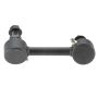 Moog K80298 Suspension Stabilizer Bar Link