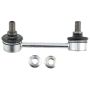 Moog K80298 Suspension Stabilizer Bar Link