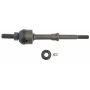 Moog K80337 Tornillo de Barra Estabilizadora