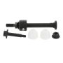 Moog K80338 Suspension Stabilizer Bar Link