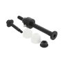 Moog K80338 Suspension Stabilizer Bar Link