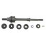 Moog K80338 Suspension Stabilizer Bar Link