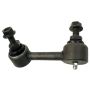 Moog K80369 Suspension Stabilizer Bar Link
