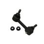 Moog K80369 Suspension Stabilizer Bar Link