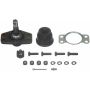 Moog K8036 Suspension – Joint à rotule