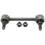 Moog K80425 Suspension – Biellette de barre antiroulis
