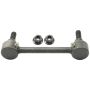 Moog K80425 Suspension – Biellette de barre antiroulis