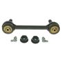 Moog K80425 Suspension – Biellette de barre antiroulis