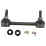 Moog K80425 Suspension – Biellette de barre antiroulis