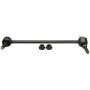 Moog K80461 Suspension Stabilizer Bar Link