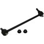 Moog K80461 Suspension Stabilizer Bar Link