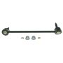 Moog K80461 Suspension Stabilizer Bar Link