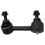 Moog K80465 Suspension Stabilizer Bar Link
