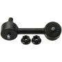 Moog K80465 Suspension Stabilizer Bar Link
