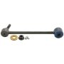 Moog K80468 Suspension – Biellette de barre antiroulis