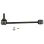 Moog K80468 Suspension – Biellette de barre antiroulis