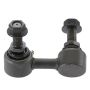 Moog K80470 Suspension – Biellette de barre antiroulis