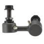 Moog K80470 Suspension – Biellette de barre antiroulis