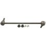 Moog K80478 Suspension Stabilizer Bar Link