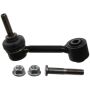 Moog K80482 Suspension – Biellette de barre antiroulis