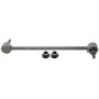 Moog K80497 Tornillo de Barra Estabilizadora