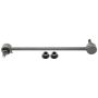 Moog K80497 Tornillo de Barra Estabilizadora