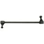 Moog K80501 Tornillo de Barra Estabilizadora