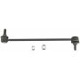 Moog K80501 Tornillo de Barra Estabilizadora