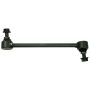 Moog K80510 Suspension – Biellette de barre antiroulis
