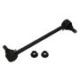 Moog K80510 Suspension – Biellette de barre antiroulis