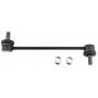 Moog K80510 Suspension – Biellette de barre antiroulis