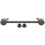 Moog K80511 Tornillo de Barra Estabilizadora