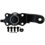 Moog K80521 Rótula de Suspensión
