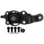 Moog K80521 Rótula de Suspensión