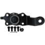 Moog K80522 Rótula de Suspensión