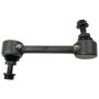 Moog K80564 Front; Rear Inner; Rear Suspension Stabilizer Bar Link