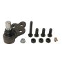 Moog K80566 Suspension – Joint à rotule