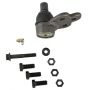 Moog K80566 Suspension – Joint à rotule