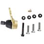 Moog K80567 Rótula de Suspensión
