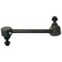 Moog K80582 Suspension Stabilizer Bar Link