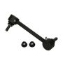 Moog K80582 Suspension Stabilizer Bar Link