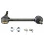 Moog K80582 Suspension Stabilizer Bar Link