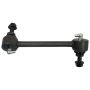 Moog K80583 Suspension Stabilizer Bar Link
