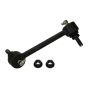 Moog K80583 Suspension Stabilizer Bar Link