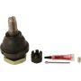 Moog K80591 Suspension – Joint à rotule