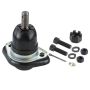 Moog K8059 Suspension Ball Joint