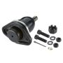 Moog K8059 Suspension Ball Joint