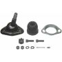 Moog K8059 Suspension Ball Joint