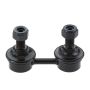 Moog K80601 Front Suspension Stabilizer Bar Link