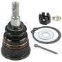 Moog K80604 Suspension Ball Joint